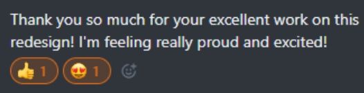 Testimonial 8