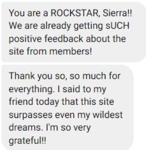 Testimonial 4