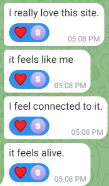 Testimonial 1